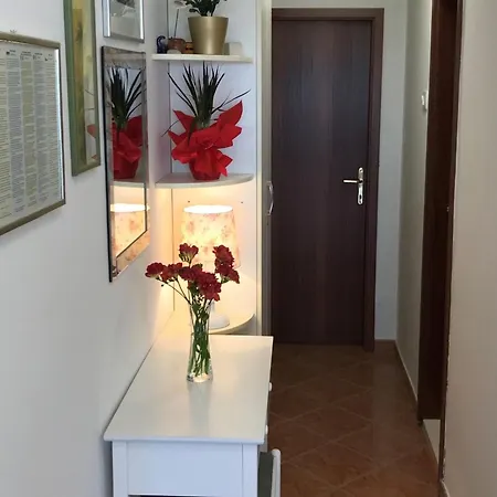 Walk St - Comfort One Bedroom With Balcony And View A2 Σπλιτ
